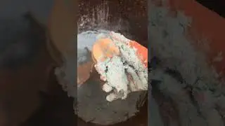 Foca Soup Load