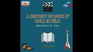 Van Halen #2 | 