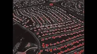 Kristopher George - Half Waked