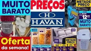 HAVAN STORE - HOME DEALS AND FINDS - COOKWARE PROMOTION AND VARIOUS DISCOUNTS AT HAVAN