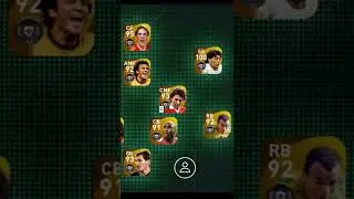 OMG😱Diego Maradona#shorts_22 #shorts #pesgamingnepal #jeevanmallayt #nepaligaming