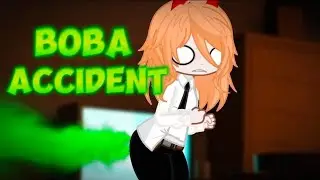 ||~ Power Farts AGAIN!? ~|| Gacha Fart ||