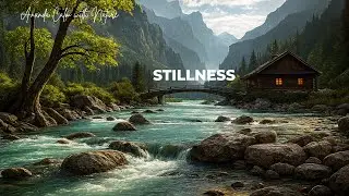 Nighttime Music 🎧 Relaxing Classical Piano & Strings for Deep Sleep and Anxiety Relief