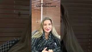 Real Estate in New England with Jess Gardner