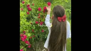 # да нинайти след к тебе ❤️‍🩹# #музыка