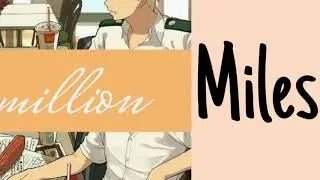 [ERS] I'll be the light MEP Part 4 for EternalRoseStudio