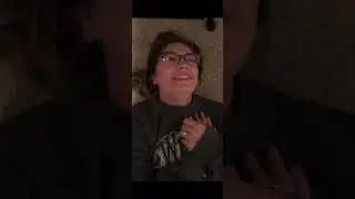 Laughing Girls Part 4.5!?