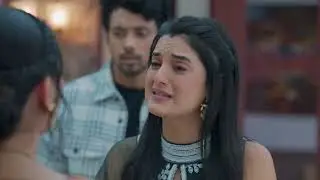 Jaane Anjaane Hum Mile | Ep - 249 | Webisode | Aug 09 2025 | Zee TV