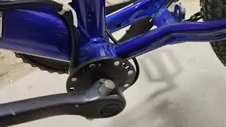 Roma cycle  Bdkulla  phone 9932 2425 69 , 9932232480