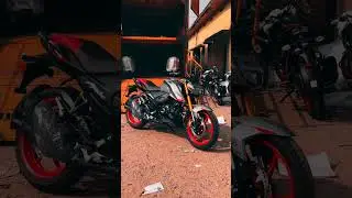 Top 3 Bikes Fastest Bikes Under 1.5 Lakh #shorts #tvsapache1604v #yamahafz #vlog #adayinmylife