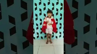 👏👏👏👏👏 2 jempol