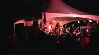 Rootz Underground ' Rastaman Experience' ROTR 11'