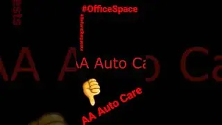Refund Request | Shady Auto Shop | Arizona | California | Nevada BEWARE!