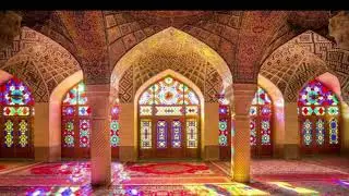 گرنگی مانگی شەعبان چیە