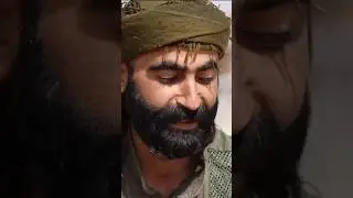 شرفدين جه دينا ما Şerfed&icirc;n ji d&icirc;n&ecirc; me #music #straninkurdi #laleş