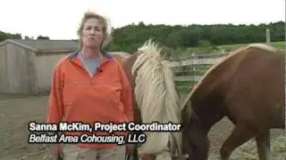 Pony rides.mpg