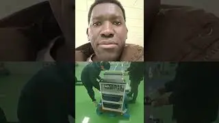 All in one battery and Inverter Leak Testing