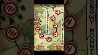 Ты не знал об этой игре от ZeptoLab! #shorts #игры #oldgames #iphone4s #старыеигры #ios6  #zeptolab
