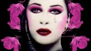 Alunni Del Sole Un Altra Poesia
