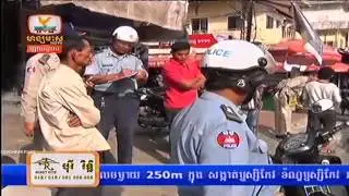 HM HDTV Express News on 03 January 2014 Evening Time Part2_4