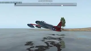 p80 sotto ponte