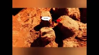 P&iacute;sečn&aacute; pevnost fotokomiks