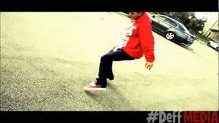 PROJECT ZERO FT KNOCK OUT OV1NK