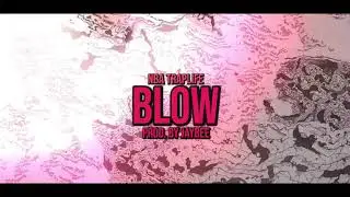 AllStar Will - Blow (Official Video)