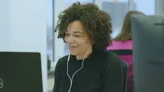 How DHL increased its training capacity by democratizing learning | Customer Story