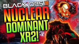 Black Ops 3: 