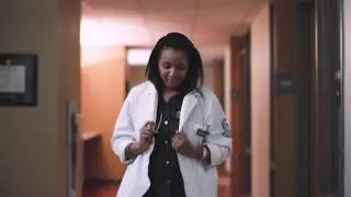 Integrated Degree Programs at ChathamU