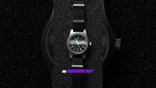 Affordable Swiss Watches Under $1000 You Need to Know