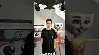 Hiệp Hội Brainnot - Nguyễn Ch&iacute; Thanh.