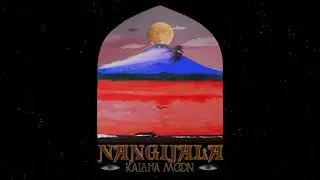Kalaha Moon - Steppen Dream (Original Mix)