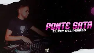 PONTE SATA MIX - EIRON RMX