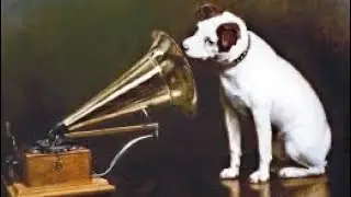 Sweet Anastasia Brandy  1906 & Dear sing sing 1904 Billy Murray 
