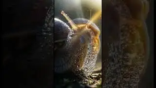 Snail Survival Secrets
