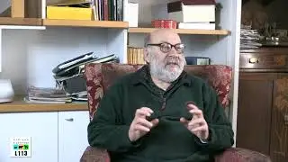 CONSTRUCTION D’UN MENSONGE EXPLIQUÉ PAR LE PROFESSEUR MICHELE CORTI DE L'UNIVERSITÉ DE MILAN🔻