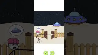Thief challenge