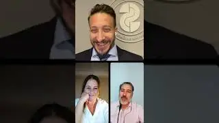 Enfermedades inflamatorias intestinales: ¿cómo reconocerlas y tratarlas?
