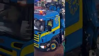 Construction with Toyota machine and Bridge#viral #likeandsubscribe #likes #viralfeed#viraltag  