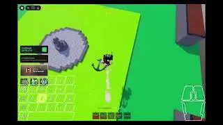 Combo on shark | Project Smash