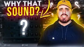 Fixing My Subscribers Stock Beats And Sound Selection In FL Studio