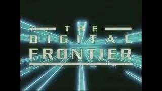 TRON Legacy Easter Eggs 1 - Jeff Bridges, Garrett Hedlund, Olivia Wilde, Bruce Boxleitner, James Fra