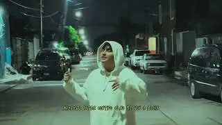 No Existen Dos - AG ALEX (video oficial)