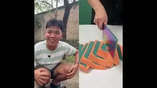 kok gitu main nya #cerita #funny  #satisfying  #ompedvisual  #shorts  #viral  source by omped visual