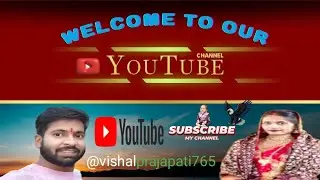 आओ मिलकर कुछ अच्छी बातें करते हैं