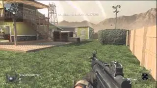 Black Ops: Steady Aim vs Steady Aim Pro