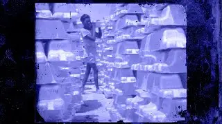 Industrial India