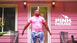 5thWard Greedy - 